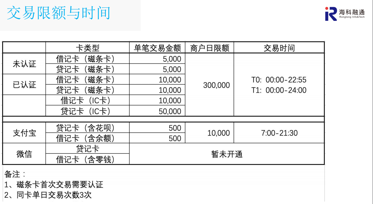 1607602383268045.jpg