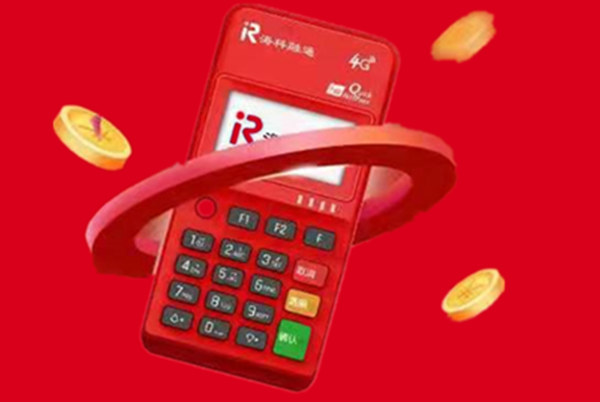 微信图片_20210706173544_副本.jpg